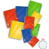 Pigna Blocco spiralato 140 fogli Pigna Apache a 4 fori A5 5mm 02138075M