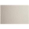 Fabriano Carta grana fina Fabriano Pittura 400 g 50x70 cm conf. 10 fogli - 4405700