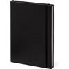 Fabriano Taccuino grana fine Fabriano Leporello 20 fogli - 260 g 11,5x16,5 cm - 19100501