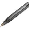 Paper Mate Penna a sfera a scatto Paper Mate Inkjoy 100 RT ULV M 1 mm nero S0957030