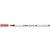 Stabilo Pennarello Stabilo Pen 68 brush - punta a pennello - M 1 mm ruggine 568/47