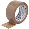 Tartan™ Nastro da imballo Tartan™ 369 50 mm. x 66 m. marrone conf. da 6 pezzi - 369 AV
