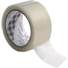 Tartan™ Nastro da imballo Tartan™ 369 50 mm. x 66 m trasparente conf. da 6 pezzi - 369 TX