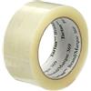 Tartan™ Nastro da imballo Tartan 369 50 mm x 132 m trasparente conf. da 6 pezzi - 369 TX 132