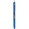 Paper Mate Penna a scatto Paper Mate InkJoy Gel RT 0,7 mm blu 1957054