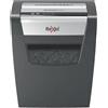 Rexel Distruggidocumenti uso moderato Rexel Momentum X410 - P-4 - 23 L - taglio a frammenti 4x28mm - 2104571EU