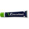 Coccoina Colla liquida ecologica eCoccoina - 50 g 685