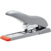 Rapid Cucitrice ad alta capacità Rapid HD70 Fashion max 70 fogli grigio/arancio 21281405