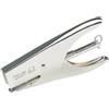 Rapid Cucitrice a pinza Rapid S51 Supreme fino a 12 fogli Rapid nichel 10538702