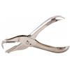 office products Levapunti in metallo Office Products argento 18067811-19