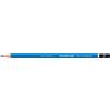 Staedtler Matita Staedtler Mars Lumograph 100 2B 100-2B