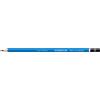 Staedtler Matita Staedtler Mars Lumograph 100 3B 100-3B
