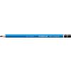 Staedtler Matita Staedtler Mars Lumograph 100 6B 100-6B
