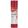 office products Colla stick trasparente in PVA Office Products 22 g 18402231-14