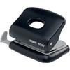 Rapid Perforatore a 2 fori Rapid FC20 Fashion 20 fogli nero 23256400