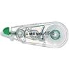 Tombow Correttore a nastro Tombow Mono AIR 4,2 mm x 10 mt PCT-CA4-20