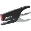 Rapid Cucitrice a pinza Rapid S21 Supreme SuperFlatClinch 30 fogli nero 24812601
