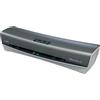 Leitz Plastificatrice a caldo a 4 rulli Leitz iLam Office PRO A3 - 75180084