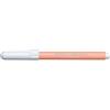 Giotto Pennarello GIOTTO Turbo Maxi punta grossa in fibra 5 mm rosa carne Conf. 12 pezzi - F456006