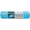 Scotch Rotolo per spedizioni Scotch™ Flex & Seal 38,1 cm x 3 mt blu FS-1510