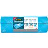 Scotch Rotolo per spedizioni Scotch™ Flex & Seal 38,1 cm x 6 mt blu FS-1520