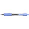 Pilot Penna gel a scatto Pilot G-2 0,7 mm sky blue - 001396