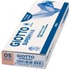 Giotto Matita colorata GIOTTO Supermina rosa carne 05 - F239005