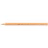 Giotto Matita colorata GIOTTO Supermina pesca 06 - F239006