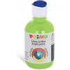 Primo Colore acrilico Primo in bottiglia con tappo dosatore 300 ml - 600 verde 400TA300600