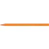 Giotto Matita colorata GIOTTO Supermina arancio medio 10 - F239010