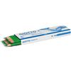 Giotto Matite colorate GIOTTO Supermina verde 18 - F239018
