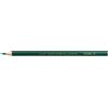 Giotto Matita colorata GIOTTO Supermina verde smeraldo 19 - F239019