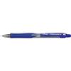 Pilot Portamine Pilot Progrex diametro mina 0,7 mm fusto blu - 040361