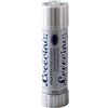 Coccoina Colla stick in tubetto Coccoina art. 642 20 g 0166422200