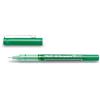 Pilot Roller Pilot Hi-Tecpoint V5 0,5 mm verde - 011693