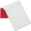 Pigna Blocco collato Pigna Extra Strong - A4 50 fogli righe 1R - 0208522 1R