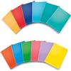 Pigna Quaderno Pigna Monocromo A5 - 80 g/m² - 20+1 ff - 1R - 0221778 1R