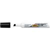 Bic Marcatore per lavagne bianche BIC Velleda 1791 punta a scalpello tratto 3,3-4,6 mm nero - 9431931