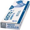 Giotto Matita colorata GIOTTO Supermina grigio freddo 35 - F239035