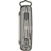 Faber-Castell Compasso Faber Castell Start nichel free - 174601
