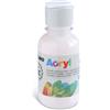 Primo Colore acrilico Primo in bottiglia PET con tappo dosatore 125 ml - 700 beige 402TA125700