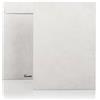 Tyvek Buste a sacco piatte con strip bianche 176x250 mm - conf. 500 pz Tyvek formato B5 conf. 500 pz 11788