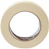 3M Nastro per mascheratura 3M General Purpose 101E beige 24 mm x 50 m Conf. 9 pezzi - 7100135737 - da 2 a 50 pezzi