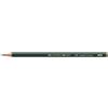 Faber-Castell Matita di grafite Faber-Castell CASTELL 9000 4H - 119014
