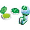 Coprex Bagnadita in pasta profumata Coprex 18 gr - 970