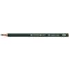 Faber-Castell Matita di grafite Faber-Castell CASTELL 9000 5B - 119005
