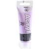 Primo Colore acrilico Primo in bottiglia PET con tappo dosatore 75 ml - 450 lilla - 420TA75450