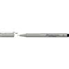 Faber-Castell Penna punta in fibra Faber-Castell Ecco Pigment 0,1 mm 166199