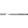 Faber-Castell Penna punta in fibra Faber-Castell Ecco Pigment 0,2 mm 166299