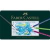 Faber-Castell Matite acquerellabili Faber Castell Albrecht Dürer colori assortiti - conf. 36 pezzi - 117536